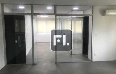 Imagem 12: Conjunto, 65 m² - venda por R$ 1.950.000,01 ou aluguel por R$ 5.000,00/mês...