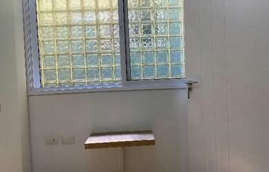 Imagem 13: Sobrado com 3 dormitórios à venda, 200 m² por R$ 1.150.000,00 - Vila...