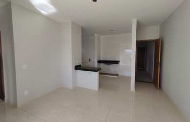 Imagem 7: Apartamento com 3 dormitórios à venda, 100 m² por R$ 245.000,00 - Tubalina...