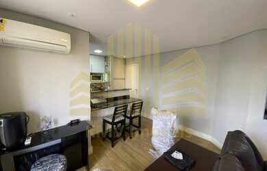 Imagem 11: Torre Única - excelente localização