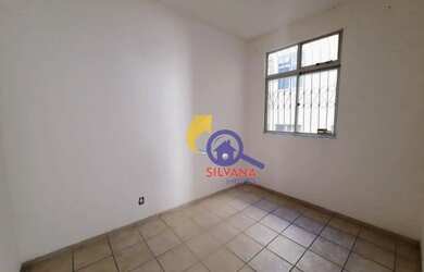Imagem 6: Apartamento com 2 dormitórios, 52 m² - venda por R$ 190.000,00 ou aluguel...