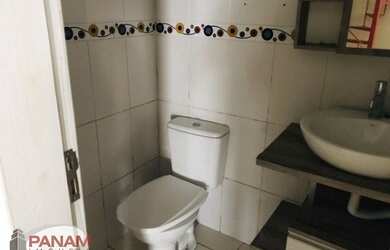 Imagem 7: PORTO ALEGRE - Galpão/Depósito/Armazém - Sao Joao