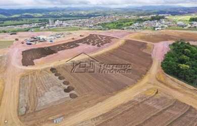 Imagem 5: Terreno à venda em condomínio de alto padrão no Urbanova