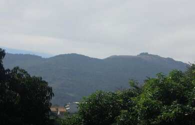 Imagem 8: Casa à venda 3 Quartos, 3 Suites, 4 Vagas, 1120M², Jardim Paulista,...