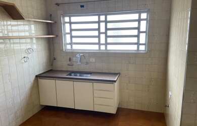 Imagem 10: Apartamento para venda tem 120 metros quadrados - Centro - Santo André...