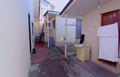 Imagem 6: Terreno à venda, 500 m² por R$ 700.000 - Bairro Alto - Curitiba/PR