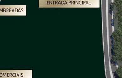 Imagem 3: lt Garden Village. Imóvel novoe448m² de Área