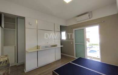 Imagem 10: Casa - Condomínio Villagio Di Fiori - Valinhos