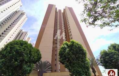 Imagem 11: Apartamento (tipo - padrao) 3 dormitórios/suite, portaria 24hs, lazer, salão de festa, sal