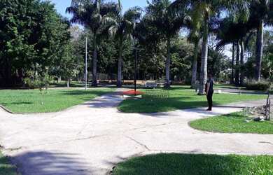 Imagem 5: Terreno à venda, 384 m² por R$ 380.000 - Praia da Mococa - Caraguatatuba/SP