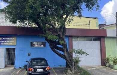 Imagem 1: Galpão/Depósito/Armazém para aluguel e venda possui 1060 metros quadrados