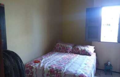 Imagem 5: LINDA CASA NO JURUNAS. 39m² de Área, 1 Vaga na garageme3 Dormitórios