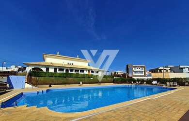 Imagem 6: Terreno à venda, 250 m² por R$ 375.000,00 - Condomínio Ibiti Reserva...