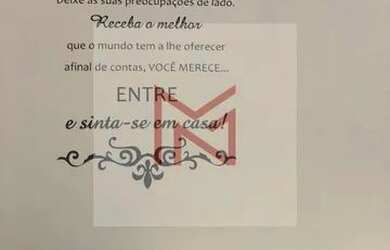 Imagem 8: APARTAMENTO RESIDENCIAL em GUARUJÁ - SP, LOTEAMENTO JOÃO BATISTA JULIÃO