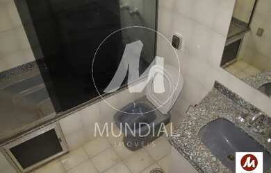 Imagem 7: Apartamento (tipo - padrao) 4 dormitórios/suite, cozinha planejada, portaria 24hs, elevado