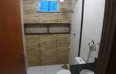 Imagem 4: Aluguel de casa em Santo Antônio do Descoberto-Go