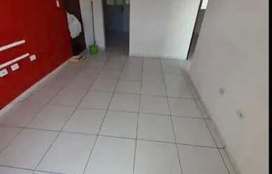 Imagem 1: DP Casa para venda em São Gonçalo - Salvador - Bahia