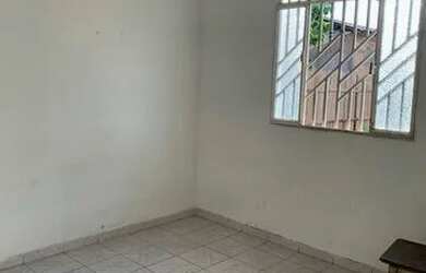 Imagem 2: Aluga se por 1000 reais. Varanda