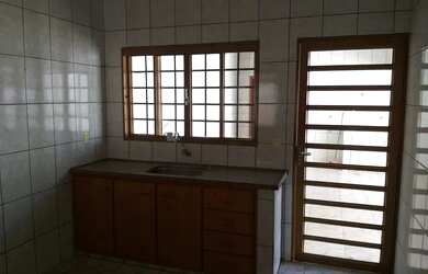 Imagem 6: SAO JOSE DO RIO PRETO - Residential / Home - JARDIM CAPARROZ