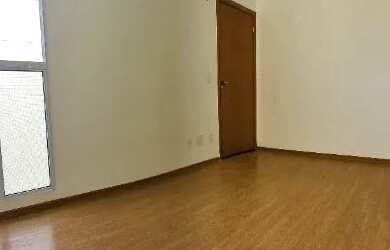 Imagem 12: Apartamento no bairro de Fragoso, Paulista - Residencial Pontal do Atalaia...