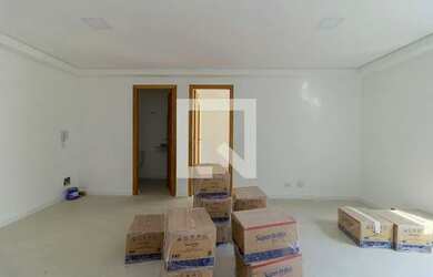 Imagem 3: Apartamento para Aluguel - Brooklin, 1 Quarto, 95 m2