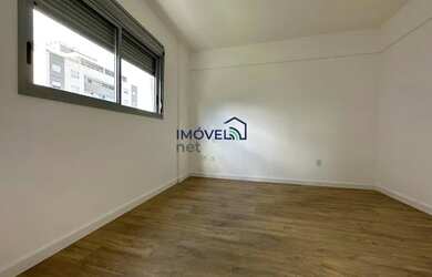 Imagem 11: Apartamento à venda, 3 quartos, 3 suítes, 2 vagas, Buritis - Belo Horizonte/MG