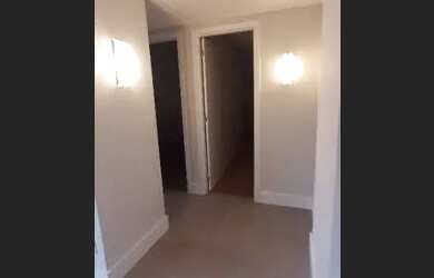 Imagem 5: Apartamento à venda, 2 quartos, 1 suíte, 2 vagas, Lourdes - Belo Horizonte/MG