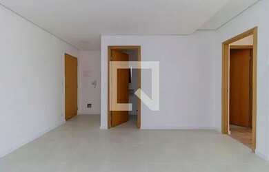 Imagem 4: Apartamento para Aluguel - Brooklin, 1 Quarto, 50 m2