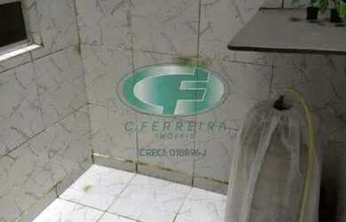 Imagem 14: Apartamento com 2 dorms, Gonzaga, Santos - R$ 380 mil, Cod 353100