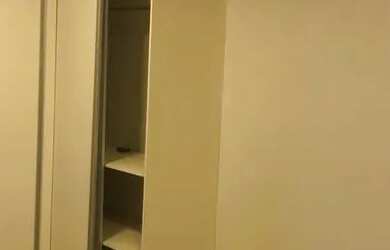 Imagem 14: Casa de condomínio para aluguel com 315 metros quadrados com 4 quartos