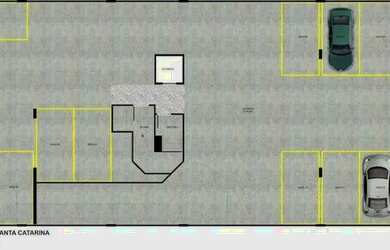 Imagem 7: Apartamento à venda, 2 quartos, 2 suítes, 1 vaga, Lourdes - Belo Horizonte/MG