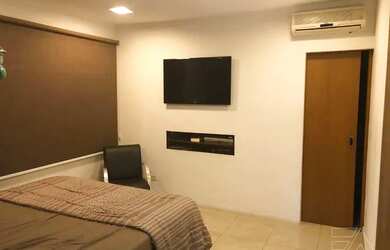 Imagem 14: GREENVILLE. OPORTUNIDADE. LINDA CASA TÉRREA EM CONDOMÍNIO FECHADO. ATIBAIA - SP