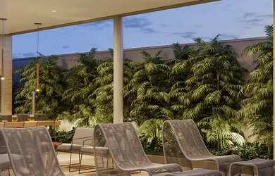 Imagem 7: Apartamento com 3 dormitórios à venda, 187 m² por R$ 1.790.000 - Morada...