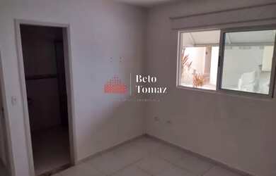 Imagem 14: Linda casa em condomínio fechado na praia de Maria Farinha