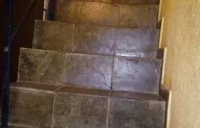 Imagem 3: Recreio Apto 1qto à 1km da praia e BRT na quadra do Mercado Super-Market