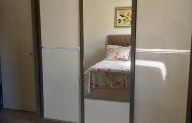 Imagem 12: Apartamento com 3 dormitórios, 115 m² - venda por R$ 365.000,00 ou aluguel...