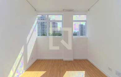 Imagem 7: Apartamento para Aluguel - Brooklin, 1 Quarto, 50 m2