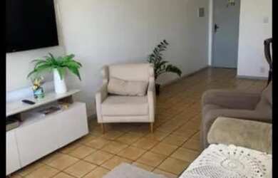 Imagem 2: Praias do México 57309