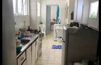 Imagem 7: Praias do México 57309