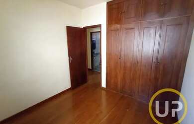 Imagem 13: Alugue Apartamento com 3 quartos 01 vaga garagem no João Pinheiro por...