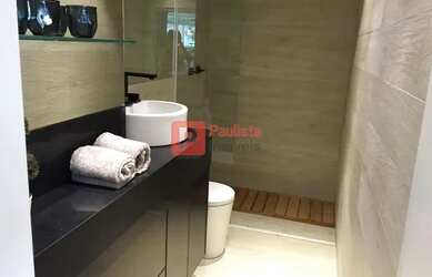 Imagem 11: Apartamento à venda 104 m², 3 dormitorios, 02 vagas, 1 suite living...