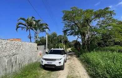 Imagem 6: Casa na praia. Área de serviço, 150m² de Área, 2 Vagas na garageme2...