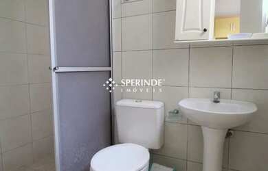 Imagem 6: CAXIAS DO SUL - Apartamento Padrão - SAO PELEGRINO