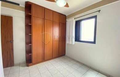 Imagem 10: Ribeirão Preto - Apartamento Padrão - Jardim Paulista