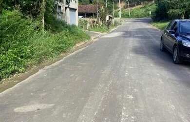 Imagem 1: terreno em itatiba. 500m² de Área