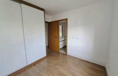 Imagem 9: Apartamento à venda, 4 quartos, 2 suítes, 4 vagas, Vale do Sereno -...