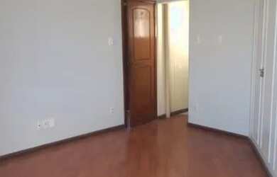 Imagem 8: Cobertura tudo de bom coladinha na Tijuca. Agendar visitas para os sábados