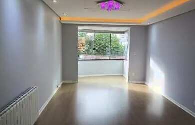 Imagem 5: Apartamento Semi Mobiliado São Pelegrino Caxias do Sul