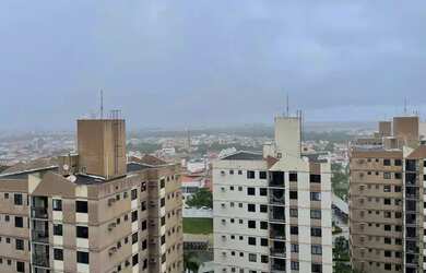 Imagem 5: Life Jabotiana Sombra. Varanda, Imóvel novo, 72m² de Áreae2 Vagas na...