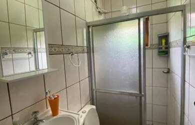 Imagem 15: Casa com 2 dormitórios à venda, 68 m² por R$ 201.400,00 - Agenor de...